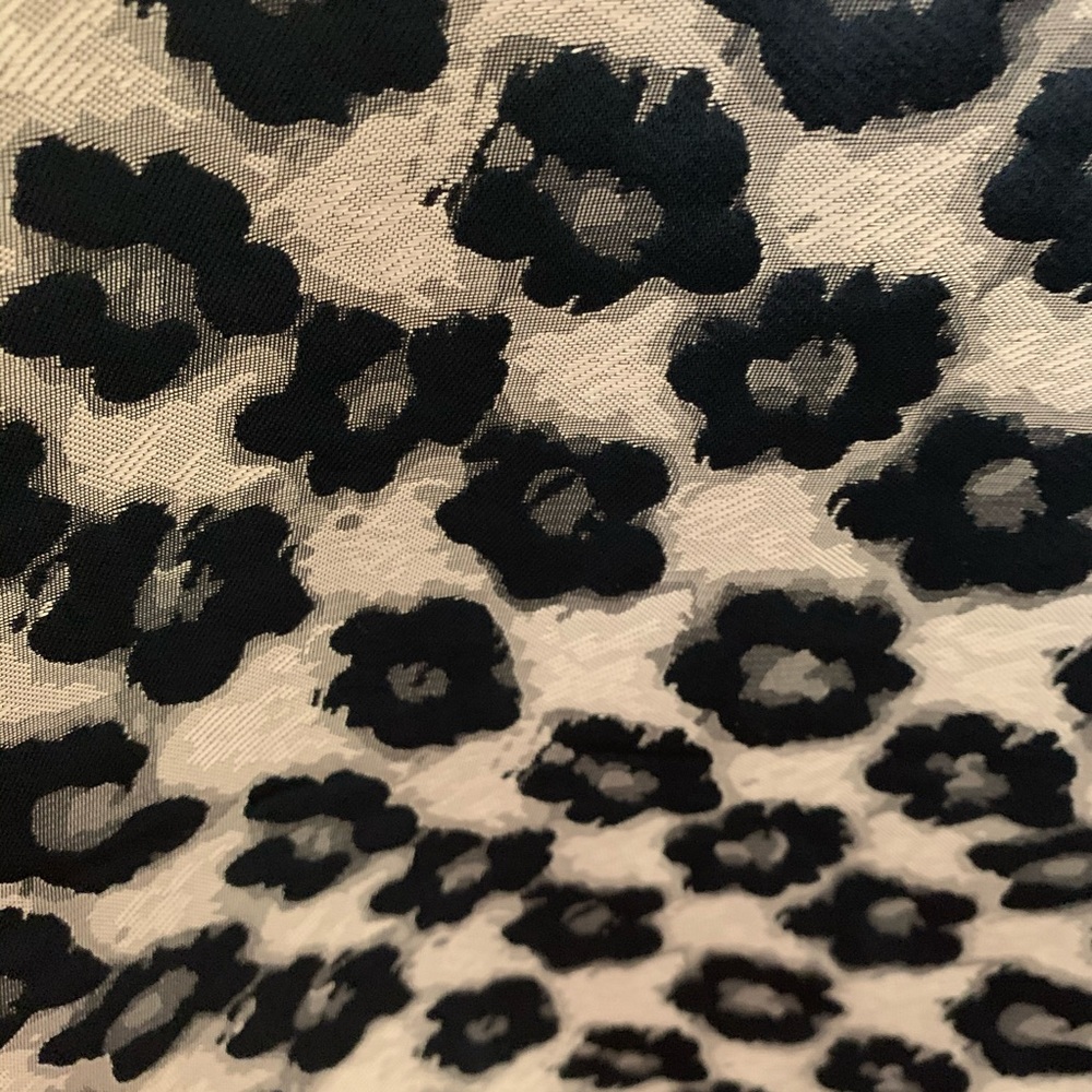 ANN TAYLOR top size LP - Picture 4 of 6